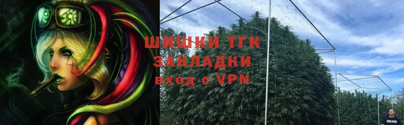 Конопля SATIVA & INDICA  даркнет сайт  Кувшиново 